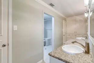 4228 Toledo Ave, Fort Worth, TX 76133 - Photo 18