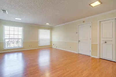 4228 Toledo Avenue, Fort Worth, TX 76133 - Photo 26