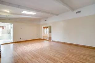 4228 Toledo Ave, Fort Worth, TX 76133 - Photo 8