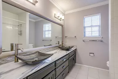 4228 Toledo Avenue, Fort Worth, TX 76133 - Photo 32