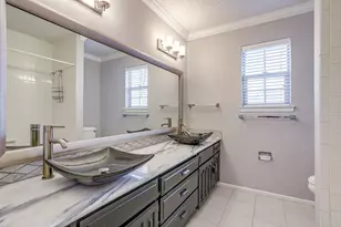 4228 Toledo Ave, Fort Worth, TX 76133 - Photo 32