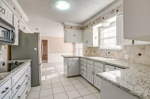 4228 Toledo Ave, Fort Worth, TX 76133 - Photo 12