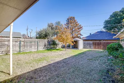 4228 Toledo Avenue, Fort Worth, TX 76133 - Photo 34