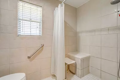 4228 Toledo Avenue, Fort Worth, TX 76133 - Photo 22