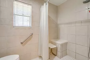 4228 Toledo Ave, Fort Worth, TX 76133 - Photo 22