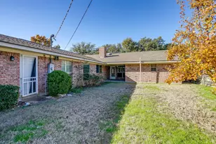 4228 Toledo Ave, Fort Worth, TX 76133 - Photo 36