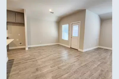 2020 Apalis Drive, Denton, TX 76205 - Photo 14