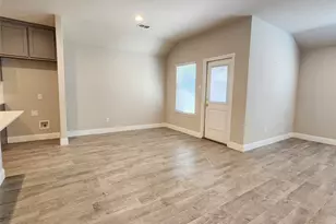 2020 Apalis Dr, Denton, TX 76205 - Photo 14