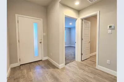 2020 Apalis Drive, Denton, TX 76205 - Photo 4