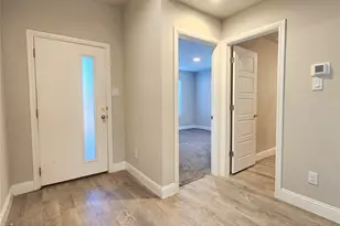 2020 Apalis Dr, Denton, TX 76205 - Photo 4