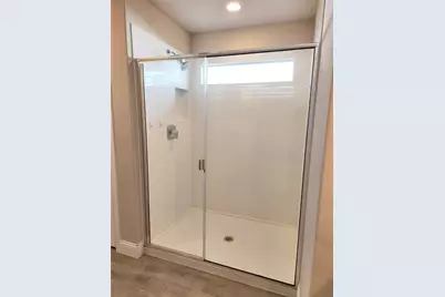 2020 Apalis Drive, Denton, TX 76205 - Photo 24