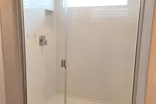 2020 Apalis Dr, Denton, TX 76205 - Photo 24