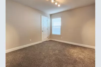 2020 Apalis Drive, Denton, TX 76205 - Photo 30