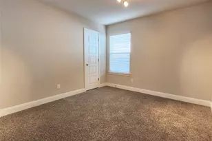 2020 Apalis Dr, Denton, TX 76205 - Photo 30