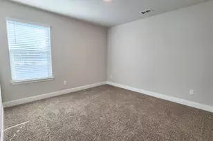 2020 Apalis Dr, Denton, TX 76205 - Photo 28