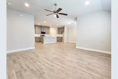 2020 Apalis Drive, Denton, TX 76205 - Photo 16