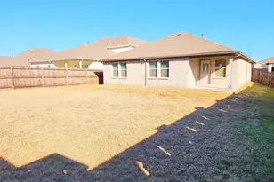 2020 Apalis Dr, Denton, TX 76205 - Photo 34