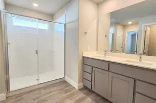 2020 Apalis Dr, Denton, TX 76205 - Photo 22