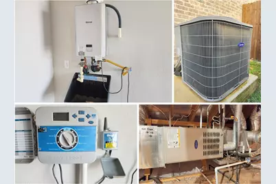 2020 Apalis Drive, Denton, TX 76205 - Photo 38