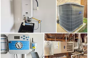 2020 Apalis Dr, Denton, TX 76205 - Photo 38