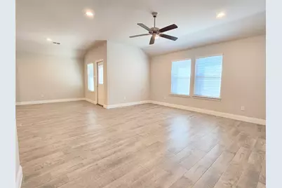 2020 Apalis Drive, Denton, TX 76205 - Photo 18