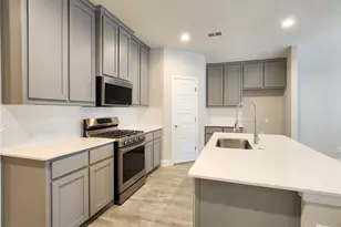 2020 Apalis Dr, Denton, TX 76205 - Photo 6