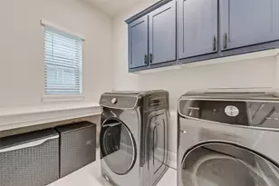 1028 Almond Blossom Cir, Crowley, TX 76036 - Photo 14