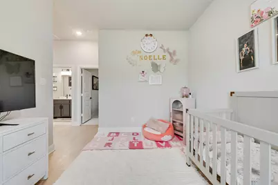 1028 Almond Blossom Circle, Crowley, TX 76036 - Photo 20