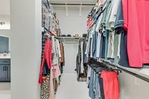 1028 Almond Blossom Cir, Crowley, TX 76036 - Photo 24