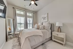 1028 Almond Blossom Cir, Crowley, TX 76036 - Photo 18