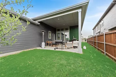 1028 Almond Blossom Circle, Crowley, TX 76036 - Photo 30