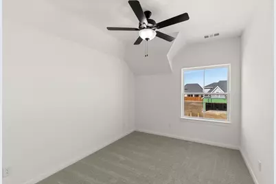 5412 Archeron Avenue, Aubrey, TX 75009 - Photo 22