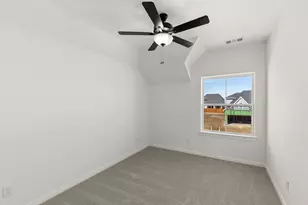 5412 Archeron Ave, Aubrey, TX 75009 - Photo 22