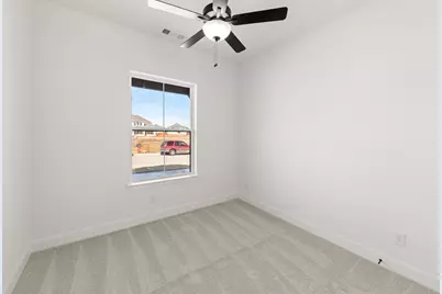 5412 Archeron Avenue, Aubrey, TX 75009 - Photo 4