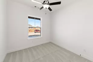 5412 Archeron Ave, Aubrey, TX 75009 - Photo 4