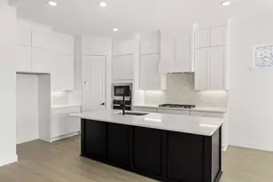 5412 Archeron Ave, Aubrey, TX 75009 - Photo 10