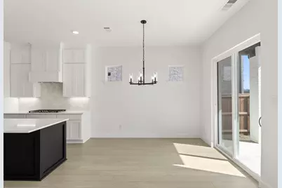 5412 Archeron Avenue, Aubrey, TX 75009 - Photo 12