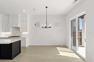 5412 Archeron Ave, Aubrey, TX 75009 - Photo 12