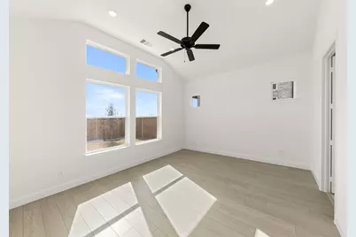 5412 Archeron Avenue, Aubrey, TX 75009 - Photo 14