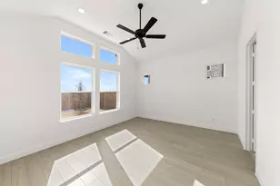 5412 Archeron Ave, Aubrey, TX 75009 - Photo 14