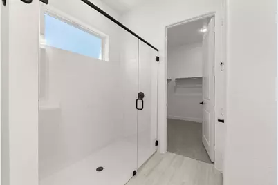 5412 Archeron Avenue, Aubrey, TX 75009 - Photo 16