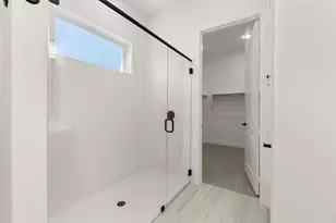 5412 Archeron Ave, Aubrey, TX 75009 - Photo 16