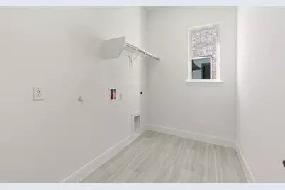 5412 Archeron Avenue, Aubrey, TX 75009 - Photo 6