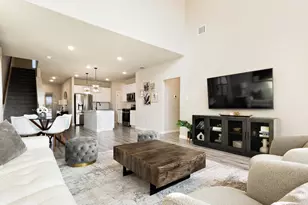 138 Mandarin St, Forney, TX 75126 - Photo 10