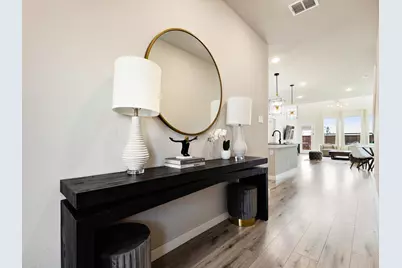 138 Mandarin Street, Forney, TX 75126 - Photo 12