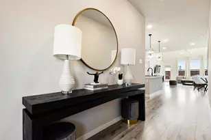 138 Mandarin St, Forney, TX 75126 - Photo 12