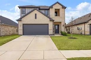 138 Mandarin St, Forney, TX 75126 - Photo 1