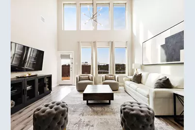 138 Mandarin Street, Forney, TX 75126 - Photo 8