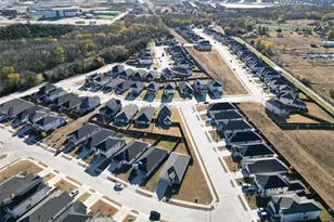 138 Mandarin St, Forney, TX 75126 - Photo 26