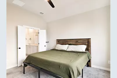 138 Mandarin Street, Forney, TX 75126 - Photo 18